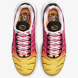 Amazon | [ナイキ] エア マックス プラス OG AIR MAX PLUS OG
